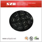 Aluminum LED PCB Board Single Side
