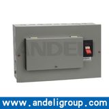 Outdoor Distribution Board (PZ30ME1)