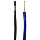 Ee-PC Factory Supply Power Cable