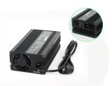 Electric Scooter Battery Charger 60V5a with Ce RoHS Certification