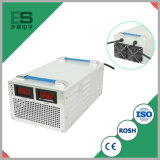 60V40A Electric Vehicle LiFePO4 Battery Charger