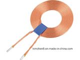 Tx-A11-B Self-Bonded Wire Coil/Inductor Coil