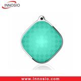 Sos Personal GPS Tracker with Playback Geofence