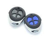 Small Size Learning Remote Duplicator