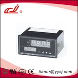 Xmt-808 Cj Industrial Automation Digital Temperature Controller for Oven
