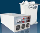 Hv Charging Power Supply for Nano Metal Powder Manufacturing
