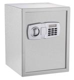 Electronic Metal Safety Box (E45LG)