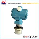Good Quality Food Grade Flush Diaphragm Pressure Transmitter