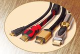 1080P High Speed HDMI Cable
