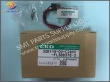 SMT Juki Fx-3 valve 40068169 CKD 3qb119-00-C2ahv-FL386376-3