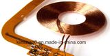 Coil for Wireless Charger, Inductance Coil
