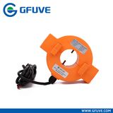 New Technology China Lzck-55 Outdoors Split Core Current Transformer