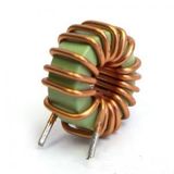 Copper Winding Magnetic Choke Coil Power Inductor