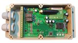 Wf-902 GSM Unit for Water Level Monitor and Alarm System