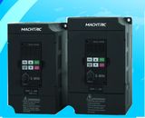 Mc S900e Variable Speed Drive Wholesale
