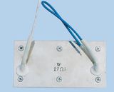 Ym Micanite Shutter Resistor with ISO9001