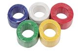 Building Electric Wire for Thhn-Thwn (TW/THW) with Nylon Outer Jacket Wire