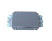 Stainless Steel Junction Box