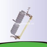 33kv Polymer Housed Cutout Fuse Cfs-9A-33-870