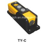Ty-C Push Button Control Box Series Switch