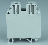 UK-35n Wire Connector Electric Hanroot PCB Terminal Block