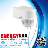 Es-P08 High Quality Infrared PIR Motion Sensor