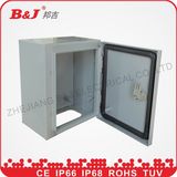 Metal Box Electrical/Distribution Panel IP65