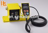 S276m Slope Control Sensor for Asphalt Paver