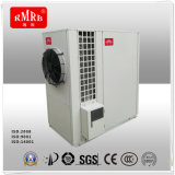 High Temperature Heat Pump, Air Source Duhumidifier
