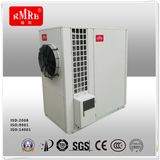 High Temperature Heat Pump, Air Source Duhumidifier