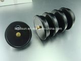 Hv Rectifier Silicon Assembly HD7.5 Diode for Particle Accelerate