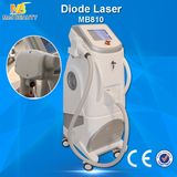 2016 Best Soprano Lightsheer & Alma Diode Laser Hair Removal Machine