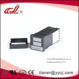 Cj Xmtg-808 LED Display Pid Temperature Controller with All Signal Input for Oven