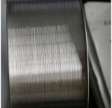 a-286 Wires/Wire Rod/Welding Wire/Welded Wires (UNS S66286, 1.4980, A286, Incoloy Alloy A286)