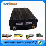 Mini GPS/GSM/GPRS Tracking SMS Real Time Auto Motorcycle Monitor Tracker...