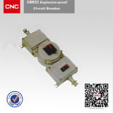 Hot Product Explosion Proof MCB (CBK53)