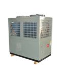 Common Air Source Heat Pump 86kw