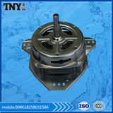 China Factory Major for Washing Machine Motor