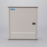 Mdb-H Series 3phase Distribution Box