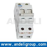 100A Three-Phase Isolator Switch 240V (SF)