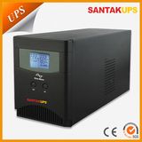 Promotion Price CE Approved Pure Sine Wave Inverter