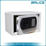Mini Size Electronic Personal Safe Box