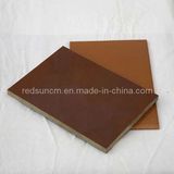 PFCC201 Phenolic Cotton Fabric Laminate