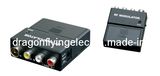 AV Modulator
