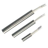 Tubular Electric Heating Element Cartridge Heater Made Customized