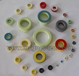 Ring Shape Transformer Magnetic Core