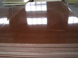 Phenolic Paper Laminated Sheet