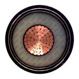 XLPE Power Cable