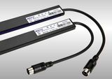 Door Sensor for Elevator Parts Elevator Conponents with Ce Certificate.