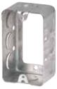 Extension Ring for Utility Box, cETL Listing